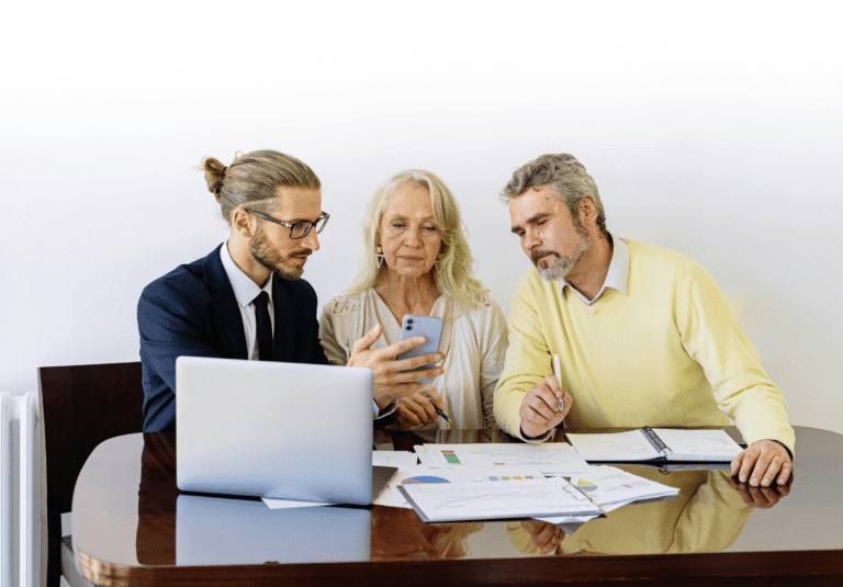 affects credit score
