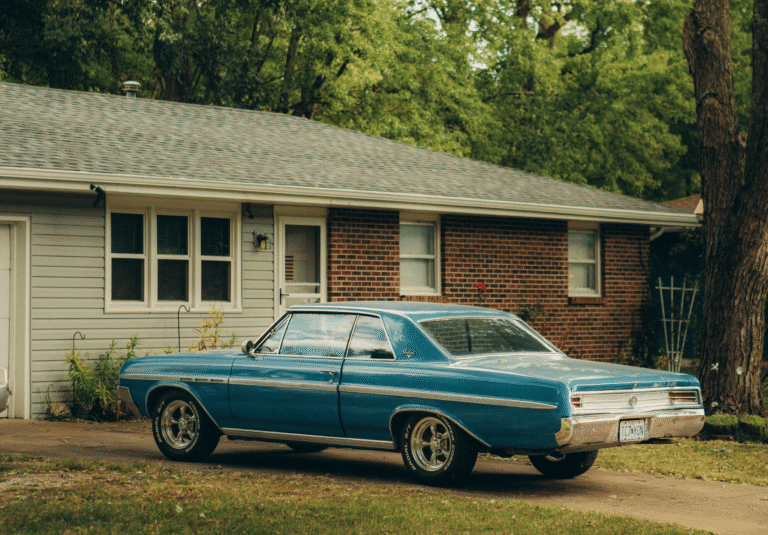 home auto insurance