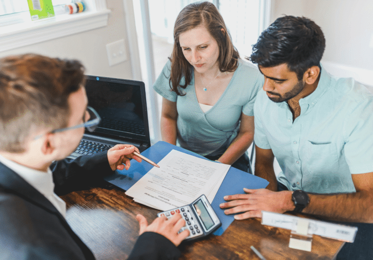 How to Use Mortgage Payment Calculator