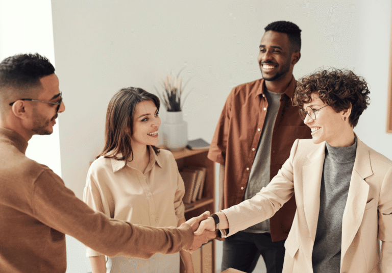 How to Rebuild Your Credit After Bankruptcy