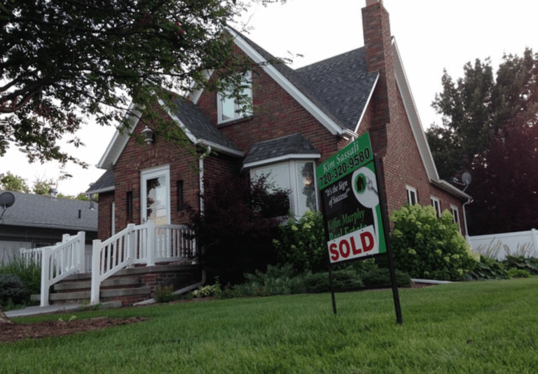 Zero down payment