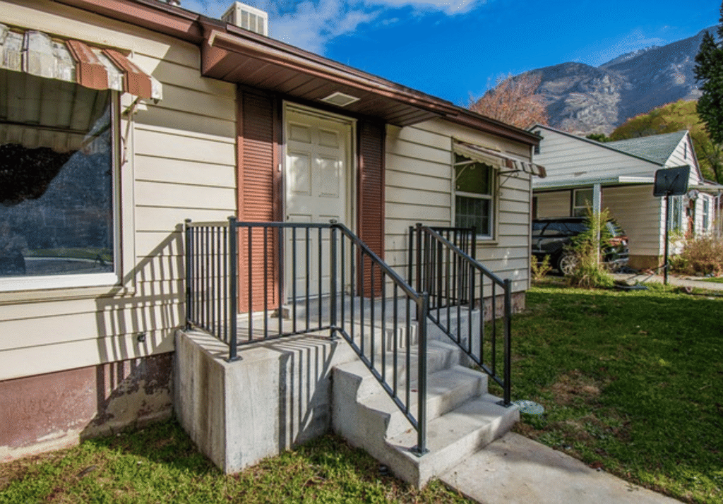 How to Choose the Right Home Loan Refinance Offers