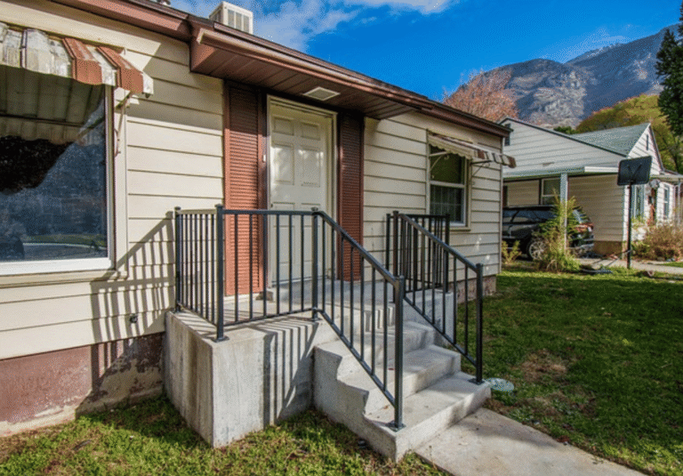 How to Choose the Right Home Loan Refinance Offers