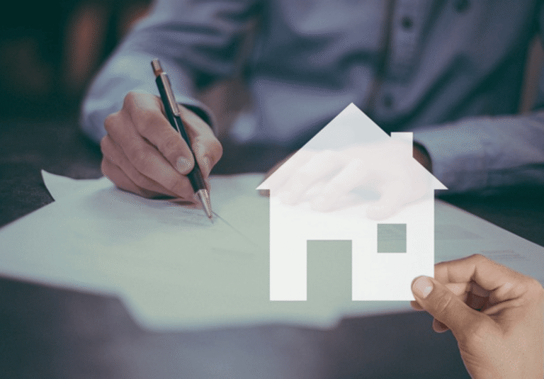 How to Reduce Home Insurance Premiums