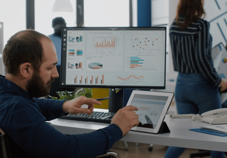5 Proven Steps to Get Out of Debt on a Low Budget Plan