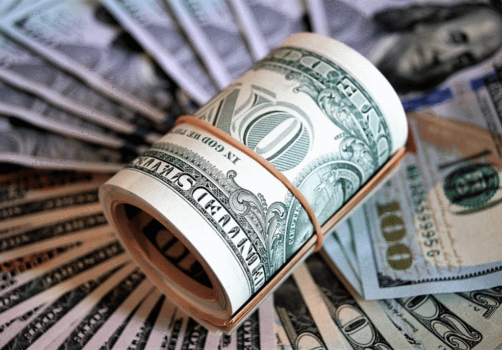 How to save when you get paid biweekly
