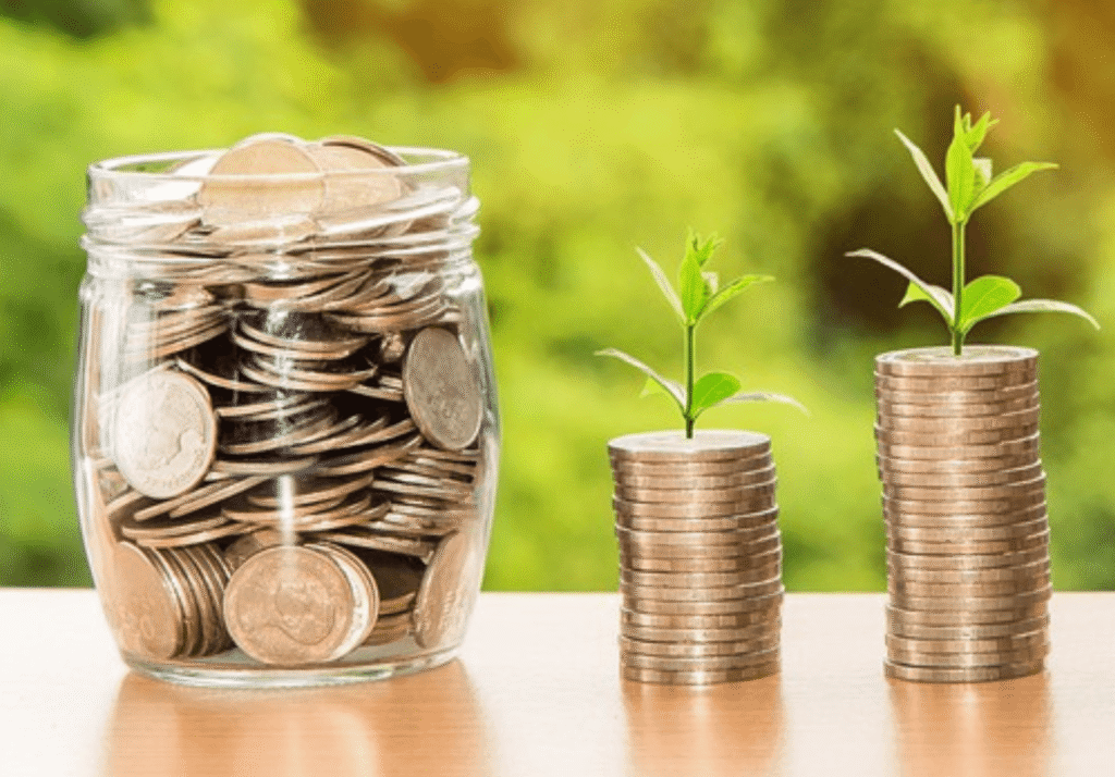 How to Build Your Emergency Fund