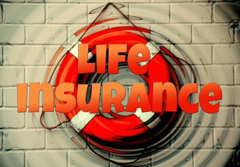life insurance mistakes to avoid
