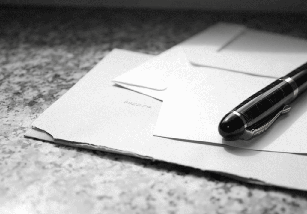 Envelope Based Budgeting: The No-Willpower Way to Save Money