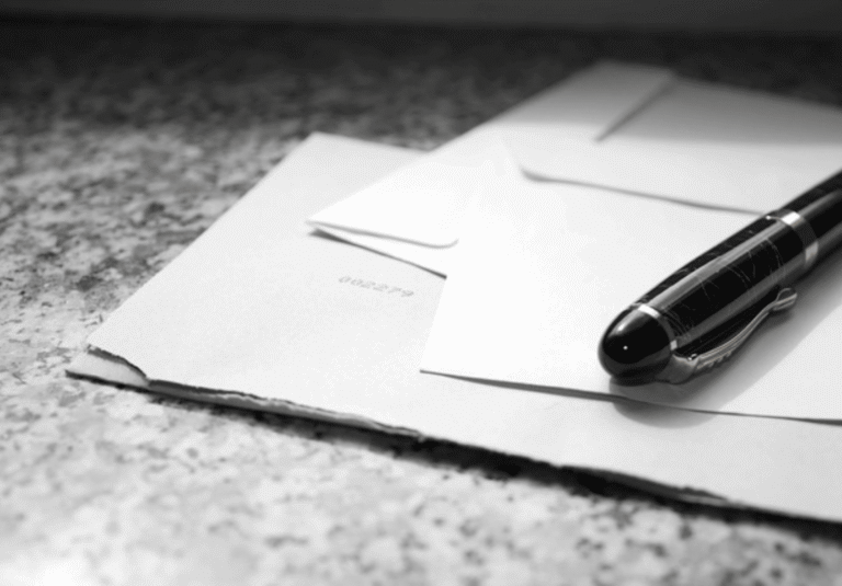 Envelope Based Budgeting: The No-Willpower Way to Save Money