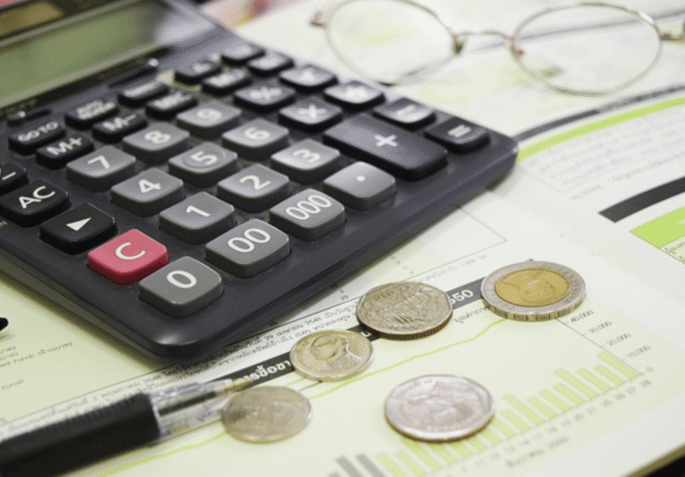 How to create a debt repayment budget